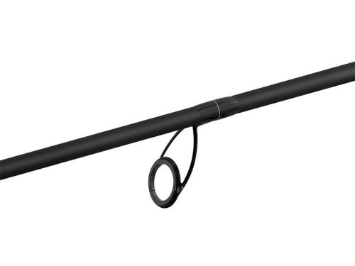 Delphin FEEDERA + 2 spicc feederbot