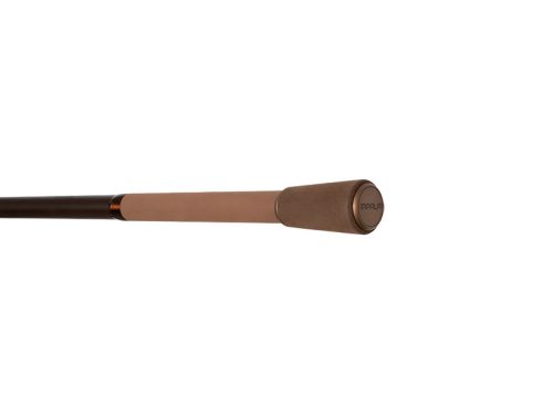 Delphin IMPALA Carp V3