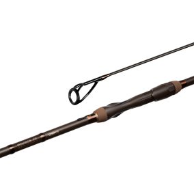 Delphin IMPALA Carp V3