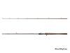 Delphin QUEST B'CAST