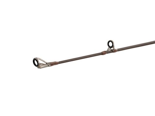 Delphin QUEST B'CAST baitcastbot