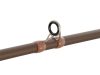 Delphin QUEST B'CAST