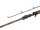 Delphin QUEST B'CAST