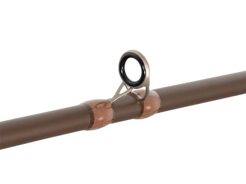 Delphin QUEST B'CAST