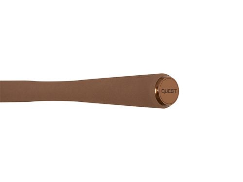 Delphin QUEST B'CAST