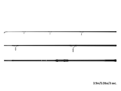 Delphin APOLLO GenerationX spod bot