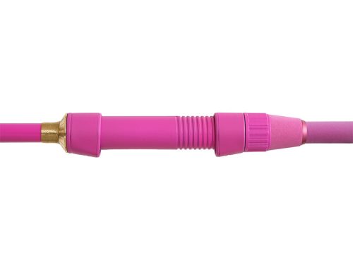 Delphin QUEEN Candy