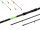 Delphin WASABI Feeder NXT
