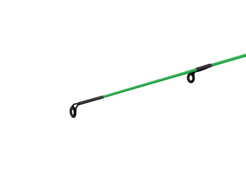 Spicc WASABI Feeder NXT