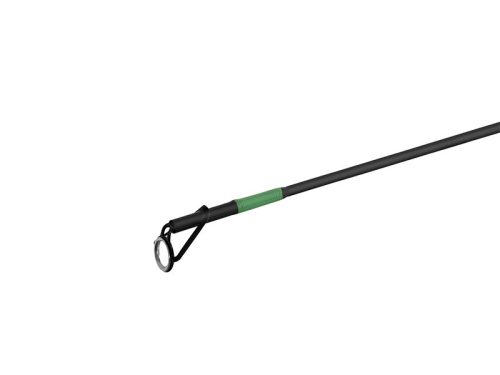 Delphin WASABI Spin NXT pergetőbot