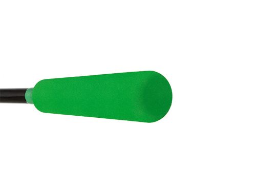 Delphin WASABI Spin NXT pergetőbot