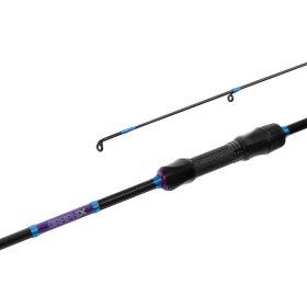 Delphin GraphiX 24T pergetőbot