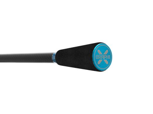 Delphin GraphiX IT 24T pergetőbot