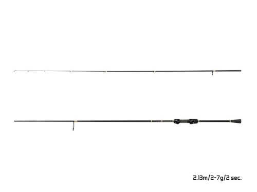 Delphin ContaX IT 30T pergetőbot