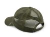 Delphin OutLINE CARP Trucker Baseball sapka