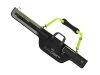Botzsák Delphin REAXE DualCASE