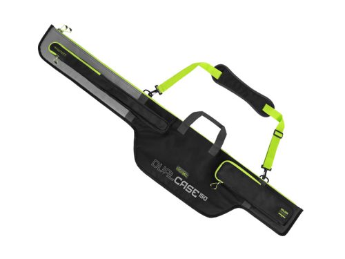 Botzsák Delphin REAXE DualCASE