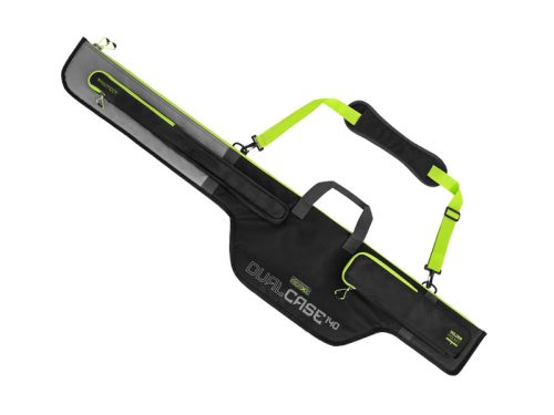 Botzsák Delphin REAXE DualCASE