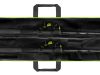 Botzsák Delphin REAXE DualCASE