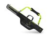 Botzsák Delphin REAXE DualCASE