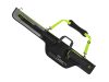 Botzsák Delphin REAXE DualCASE