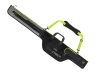 Botzsák Delphin REAXE DualCASE