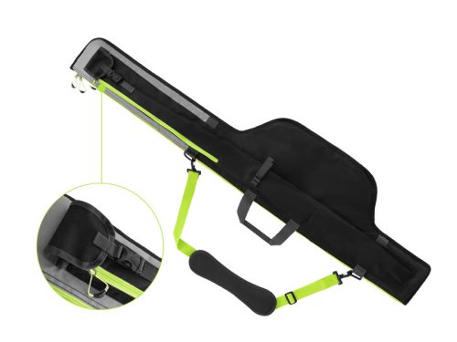 Botzsák Delphin REAXE DualCASE