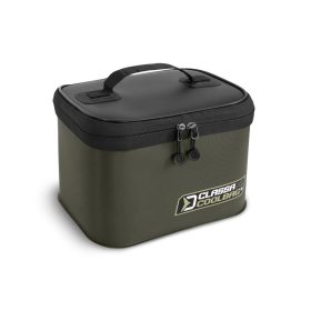 Delphin CLASSA EVA Cool Thermo táska