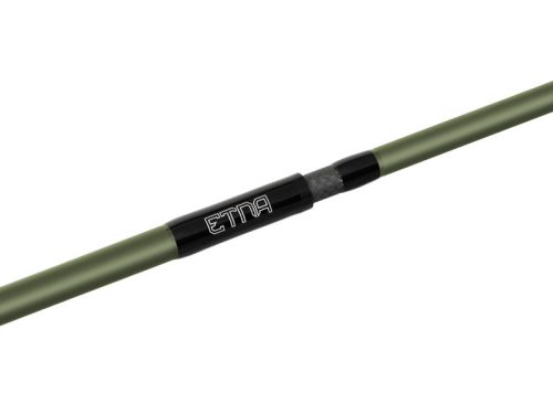 Delphin ETNA Camo LongSHOT+ pontyozó bot