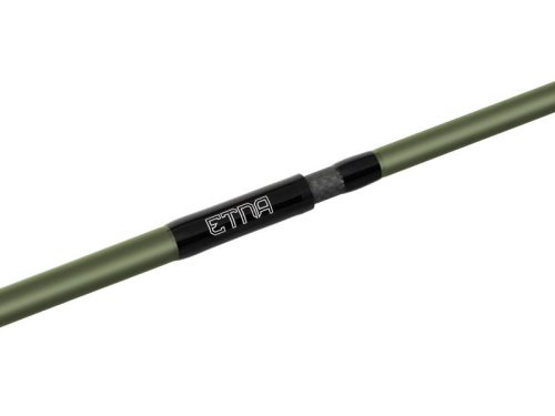 Delphin ETNA Camo LongSHOT+ pontyozó bot