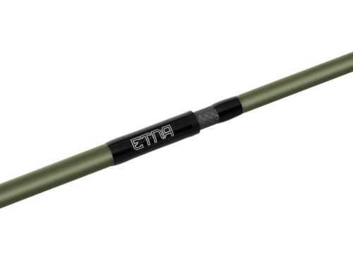 Delphin ETNA Camo LongSHOT+