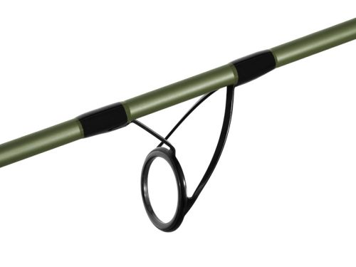 Delphin ETNA Camo LongSHOT+