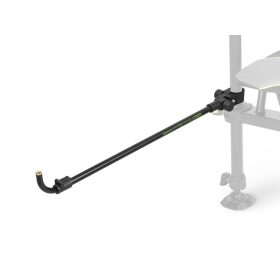 Delphin REAXE AngleARM feeder kar