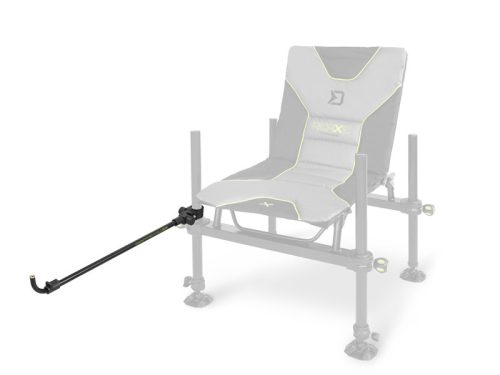 Delphin REAXE AngleARM feeder kar