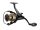 Delphin BINGO 6T DP