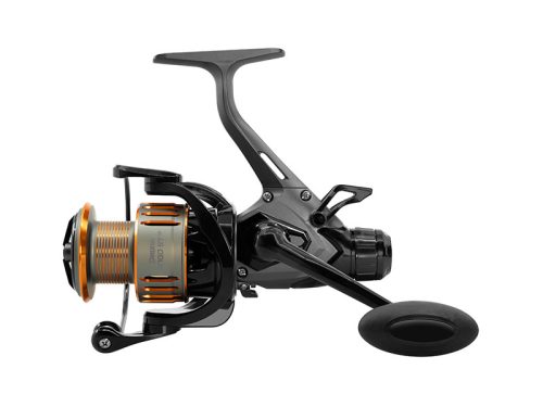 Delphin BINGO 7T DP