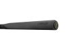 Spicc Delphin M-REAXE 100g