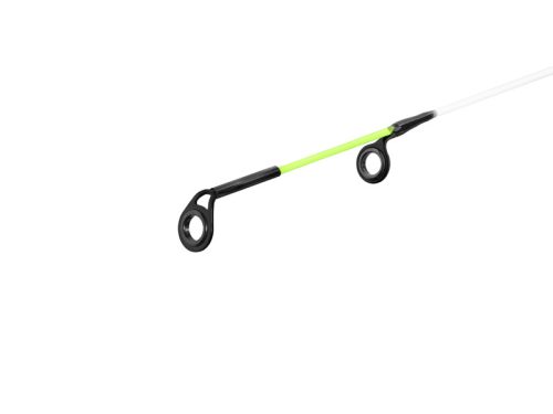 Spicc Delphin M-REAXE 100g