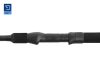 Spicc Delphin M-REAXE 100g