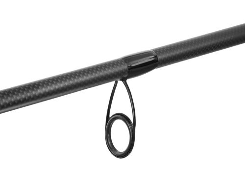 Spicc Delphin M-REAXE 125g