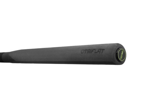 Spicc Delphin M-REAXE 125g