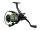 Delphin BRAVO 5T SH