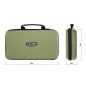 Delphin CLASSA HardCASE szerelékes táska