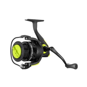 Delphin FEEDERA 4.5T SH elsőfékes orsó