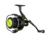Sekély dob Delphin FEEDERA 4.5T SH