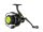 Sekély dob Delphin FEEDERA 4.5T SH