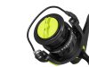 Sekély dob Delphin FEEDERA 4.5T SH
