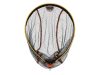 Lebegő merítőhálófej Delphin Atak! SP-R