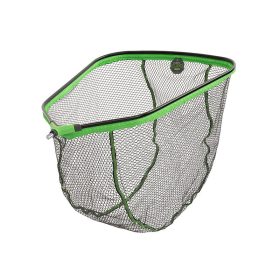 Daelphin Lebegő merítőhálófej REAXE FloateR CUBE