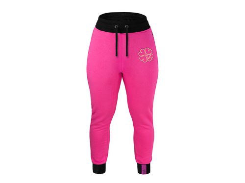 Delphin QUEEN 4Love melegítőnadrág